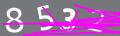 capsa